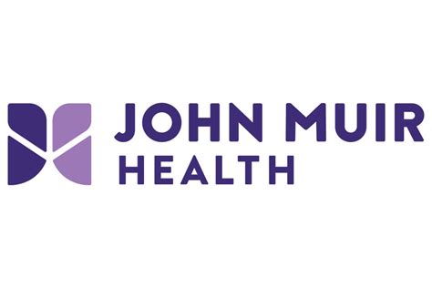 Internal Medicine, Pediatrics 2 Providers. . John muir health